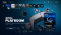 Playstation 5: Unser Test zu Sonys Next-Gen-Konsole (18)
