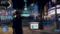 London mal drei: Die Metropole in den Ubisoft-Spielen Valhalla, Syndicate und Legion (11)