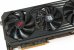Powercolor Radeon RX 6800 XT Red Devil