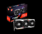 MSI Radeon RX 6800 XT Gaming X Trio