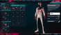 Wie schon im Vorgänger darf man Spidey mit neuen Gadgets ausstatten und verschiedene Skills sowie Kostüme freischalten. Kampffähigkeiten aus dem letzetn Teil muss man jedoch nicht erneut freispielen. (PS5)