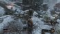 Der Göttliche Drache aus Sekiro: Shadows Die Twice ist einer der wenigen Endbosse, die trotz ihres einfachen Schwierigkeitsgrades zu den Lieblingen der From-Software-Fans zählen.