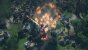 Spellforce 3: Fallen God im Test