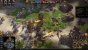 Spellforce 3: Fallen God im Test