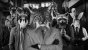 Chicken Police - Paint it RED!: Tierisch gutes Point&amp;Click-Adventure im Film-Noir-Stil (3)