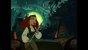 Monkey Island 2: LeChuck's Revenge (1991)