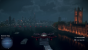 London mal drei: Die Metropole in den Ubisoft-Spielen Valhalla, Syndicate und Legion (14)