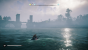 London mal drei: Die Metropole in den Ubisoft-Spielen Valhalla, Syndicate und Legion (16)