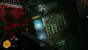 Ghostrunner: schnelleres, schwereres und besseres Parcour-Game als Mirrors Edge (3)