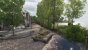 World of Tanks Screenshot auf der alten Konsolengeneration
