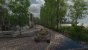 World of Tanks Screenshot auf der neuen Konsolengeneration
