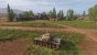 World of Tanks Screenshot auf der neuen Konsolengeneration