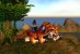 Ein Ex-Blizzard-Mitarbeiter ist sehr unzufrieden mit dem aktuellen Zustand von World of Warcraft. (5)