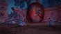 Ein Ex-Blizzard-Mitarbeiter ist sehr unzufrieden mit dem aktuellen Zustand von World of Warcraft. (4)