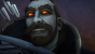 WoW: Blizzard behebt jetzt ein Problem, das sie schon vor Jahren gelöst hatten (1)