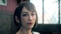 Die detaillierten Gesichter sind schon seit vielen Teilen ein Markenzeichen der Yakuza-Reihe. Besonders in den gerenderten Zwischensequenzen kommen sie zur Geltung, aber auch sonst sehen sie toll aus.
