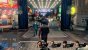 <strong>Yakuza: Like a Dragon</strong>