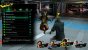 Yakuza: Like a Dragon