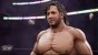 Yuke's entwickelt nun Videospiele zu All Elite Wrestling.