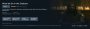 Bei Amazon Video sind Filme und Serien "zum Kauf" erhältlich. Das könnte sich jedoch ändern.