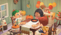 Animal Crossing: New Horizons - Alle Tipps und Guides im Überblick