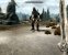 Habt ihr alle großen Klassiker gezockt und gemocht? In Olafs Fall ist Skyrim hintenübergefallen.