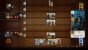 Eine Partie Gwent hat noch niemandem geschadet. Gerade Open-World-Spiele wie The Witcher 3 bieten abseits der großen Quests viele Möglichkeiten, sich die Zeit zu vertreiben. <br> &nbsp;