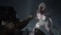 Nicht nur betont schwere Spiele wie Dark Souls oder Nioh 2 haben es in sich, auch Story-Abenteuer à la The Last of Us Part 2 fordern mit teils knackigen Anforderungen. Wieso also nicht den Schwierigkeitsgrad runterregeln und sich auf die Story konzentrieren? <br> &nbsp;