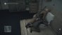 Immer gut aufräumen! Titel wie Hitman oder Thief schenken euch sehr viele Freiheiten im Umgang mit euren Gegnern. Das Verstecken der Körper in Kammern, Kisten oder anderen Behältnissen gehört da zum guten Ton. <br> &nbsp;