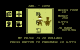 Habt ihr euch schon mal ein Spiel ausgeliehen und dann versehentlich kaputtgemacht? Unser Autor Olaf Bleich zerstörte damals die C64-Kopie von Heart of Africa – sehr zum Ärger seines großen Bruders ... <br> &nbsp; <br> &nbsp;