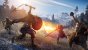 Assassin's Creed: Valhalla erscheint am 10. November 2020 und damit pünktlich zum Launch der Xbox Series X/S. Allerdings kommt das Spiel auch für andere Plattformen auf den Markt – unter anderem für die Playstation 5. <br> &nbsp;