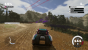 <strong>Flugzeuge, Konfettiregen, Feuerwerke und Gewitter: </strong>Dirt 5 strotzt nur so vor Hintergrunddetails, die es zu bestaunen gilt.