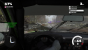 Es gibt natürlich auch eine Cockpit-Perspektive, die ist bei der Konkurrenz aber weitaus besser gelungen als das in Dirt 5 der Fall ist.