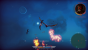 The Falconeer ist zwar keine Next-Gen-Grafikpracht, dennoch handelt es sich bei dem Indie-Titel um ein wunderschön designtes Abenteuer.