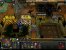 Als Dungeon Keeper können wir ein Verlies nach unseren Vorstellungen bauen, in dem wie protzigen Helden zeigen, dass das Gute nicht immer obsiegt.