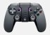 Den Magenta Gaming Controller gibt es für weniger als 60 Euro!