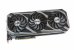 Asus ROG Strix GeForce RTX 3060 Ti OC