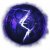 Viel mehr als dieses Logo gibt es noch nicht zum Action-Spektakel Bayonetta 3. Platinum Games arbeitet aber weiterhin am Switch-Spiel.
