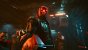 Auf den Konsolen schwach, auf dem PC dafür fantastisch: Cyberpunk 2077 ist eines der wichtigsten Spiele des Jahres.