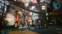 Cyberpunk 2077 ist ebenfalls bereits erhältlich und doch für viele nicht wirklich spielbar, weil die Konsolen-Versionen einem technischen Debakel gleichen. <br> &nbsp;