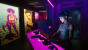 Cheats in Cyberpunk 2077 verwenden