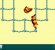 Für einen 8-Bit-Titel, das mit nur einem Steuerkreuz und zwei Aktions-Buttons ge-spielt wird, bietet Donkey Kong Land ziemlich viele verschiedene Bewegungsmanöver.