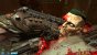 Doom Eternal für Switch im Test&nbsp;
