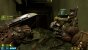Doom Eternal für Switch im Test&nbsp;