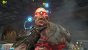 Doom Eternal für Switch im Test&nbsp;