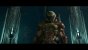 Doom Eternal für Switch im Test&nbsp; (15)