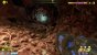 Doom Eternal für Switch im Test&nbsp; (18)
