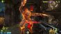 Doom Eternal für Switch im Test&nbsp; (23)