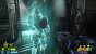 Doom Eternal für Switch im Test&nbsp; (28)