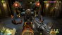 Doom Eternal für Switch im Test&nbsp; (33)